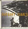 Gregory Isaacs - Kingston 14 Denham Town Gregory Isaacs - Kingston 14 Denham Town album cover