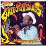 Gregory Isaacs - Live At The Maritime Hall Gregory Isaacs - Live At The Maritime Hall album cover