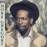 Gregory Isaacs - More Gregory album cover