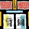 Gregory Isaacs - No Contest Gregory Isaacs - No Contest album cover