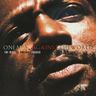 Gregory Isaacs - One Man Against The World - Best Of Gregory Isaacs - One Man Against The World - Best Of album cover