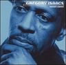 Gregory Isaacs - Private Lesson Gregory Isaacs - Private Lesson album cover