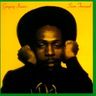 Gregory Isaacs - Soon Forward Gregory Isaacs - Soon Forward album cover