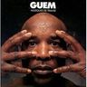 Guem - Musiques De Transe Guem - Musiques De Transe album cover