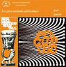 Guem - Percussions Africaines Guem - Percussions Africaines album cover