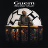 Guem - Rhythm'n'ball Guem - Rhythm'n'ball album cover