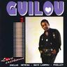 Guilou - Love Existence Guilou - Love Existence album cover