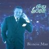 Guy Lobé - Bizness Man Guy Lobé - Bizness Man album cover
