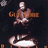 Guy Lobé - Dikalo Guy Lobé - Dikalo album cover