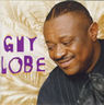 Guy Lobé - Moundj'am Guy Lobé - Moundj'am album cover