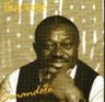 Guy Lobé - Sonandolo Guy Lobé - Sonandolo album cover