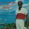 Guy Vadeleux - Guitariste Guy Vadeleux - Guitariste album cover
