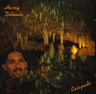 Harry Diboula - Escapade Harry Diboula - Escapade album cover