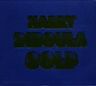 Harry Diboula - Harry Diboula Gold Harry Diboula - Harry Diboula Gold album cover
