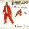 Helder Helder