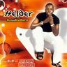 Helder Helder