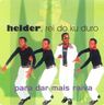 Helder Helder