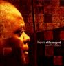 Henri Dikongue - MotÕa Bobe Henri Dikongue - MotÕa Bobe album cover