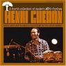 Henri Guédon - Early Latin and Boogaloo Recordings Henri Guédon - Early Latin and Boogaloo Recordings album cover