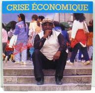 Crise &eacute;conomique