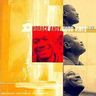 Horace Andy - Good Vibes Horace Andy - Good Vibes album cover