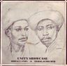 Horace Andy - Unity Showcase Horace Andy - Unity Showcase album cover