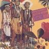 Hugh Masekela - Beatin' Aroun De Bush Hugh Masekela - Beatin' Aroun De Bush album cover