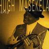 Hugh Masekela - Sixty Hugh Masekela - Sixty album cover