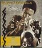 Hugh Masekela - Stimela Hugh Masekela - Stimela album cover
