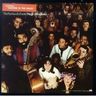 Hugh Masekela - The Promise of a Future Hugh Masekela - The Promise of a Future album cover