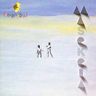 Hugh Masekela - Tomorrow Hugh Masekela - Tomorrow album cover