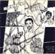 Africa must be free by 1983 dub