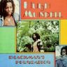 Hugh Mundell - Blackman's Foundation Hugh Mundell - Blackman's Foundation album cover