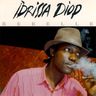 Idrissa Diop - Rebelle Idrissa Diop - Rebelle album cover