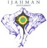 Ijahman - Entitlement Ijahman - Entitlement album cover
