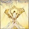 Ijahman - Haile I Hymn (Chapter 1) Ijahman - Haile I Hymn (Chapter 1) album cover