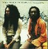 Ijahman - Ijahman Sings Bob Marley Ijahman - Ijahman Sings Bob Marley album cover