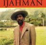 Ijahman - Kingfari Ijahman - Kingfari album cover