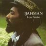 Ijahman - love smiles Ijahman - love smiles album cover