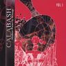 Calabash Afrobeat-Poems