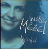 Wedfel