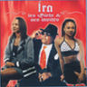 Ira - Coq La Ira - Coq La album cover