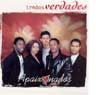 Irmãos Verdades - Apaixonados Irmãos Verdades - Apaixonados album cover
