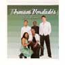 Irmãos Verdades - Best of Irmãos Verdades Irmãos Verdades - Best of Irmãos Verdades album cover