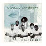 Irmãos Verdades - Só + 1 beijo Irmãos Verdades - Só + 1 beijo album cover