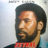 Jacky Rapon - Aye L'anmou Jacky Rapon - Aye L'anmou album cover