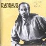 Jacques Darbaud - Autreman Jacques Darbaud - Autreman album cover