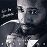 Jacques Darbaud - Sur Les Chemins Jacques Darbaud - Sur Les Chemins album cover