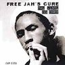 Free Jah's Cure - The Album, The Truth