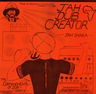 Jah Shaka - Commandments of Dub Vol.5 Jah Shaka - Commandments of Dub Vol.5 album cover
